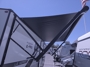 awning-1