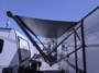 awning-2