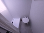 bathroom-2