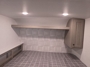 bedroom-2