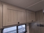 cabinet-2
