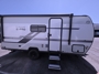 campside