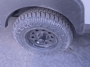 tires