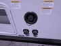 water-center-convenience-station