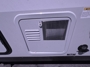 water-heater