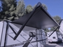 awning-2