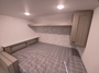 bedroom-2