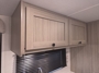 cabinet-2