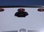 rear-camera-prep