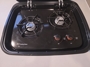 stove-oven
