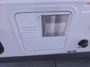 water-heater
