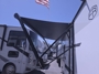 awning-1