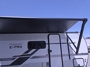 awning-2