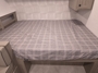 bedroom-1