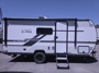 campside