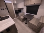 living-area-main-1