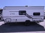off-campside