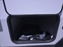 pass-through-storage