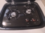 stove-oven