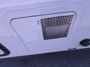 water-heater