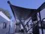 awning-1