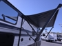 awning-2