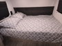 bedroom-1