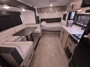 living-area-main-2