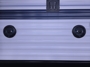 outside-speakers