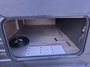 pass-through-storage