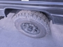 tires