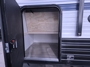 under-bunk-storage