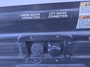 water-center-convenience-station