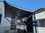 awning-1