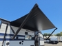 awning-2