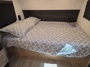 bedroom-1