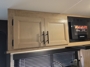 cabinet-2