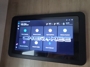 control-center