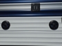 outside-speakers
