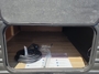 pass-through-storage