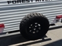 rear-hitch-rack