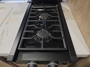 stove-oven