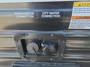 water-center-convenience-station