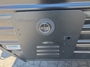 water-heater
