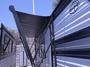 awning-1