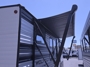 awning-2
