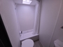 bathroom-1