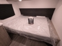 bedroom-1