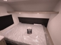 bedroom-2