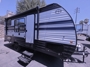 campside